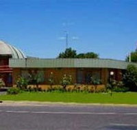 Avondel Motor Inn - Rent Accommodation