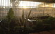 Cityside Accommodation | Mt Isa - thumb 5