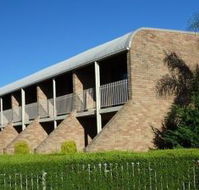 Bayview Motel Rosebud - Rent Accommodation
