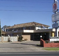 Ibis Styles Orange - Rent Accommodation
