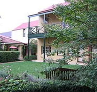 Mary Mackillop Place - Rent Accommodation