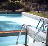 Sanctuary House Resort Motel - Healesville - Rent Accommodation