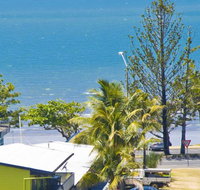 Surfside Motel - Yeppoon - Rent Accommodation