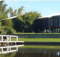 Coast And Country Cabins - Rent Accommodation
