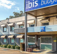 ibis budget Wentworthville - Rent Accommodation