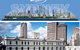 Harbour City Backpackers - thumb 0