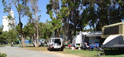  Rent Accommodation