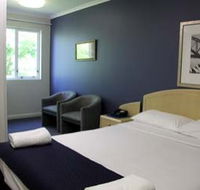 Greenwich Inn - Rent Accommodation