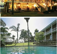 Country Comfort Terrigal - Rent Accommodation