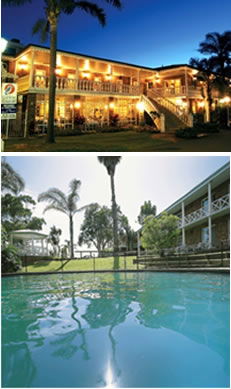 Country Comfort Terrigal - Rent Accommodation 0