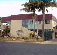 Country Comfort Ashwood Resort - Rent Accommodation