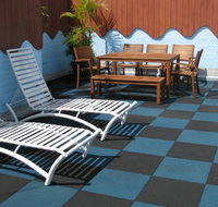 Sydney Central Backpackers - Rent Accommodation
