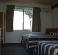 Panorama Motor Inn - Rent Accommodation