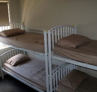 Boomerang Backpackers - Rent Accommodation