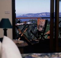 Valley Of The Waters - Rent Accommodation