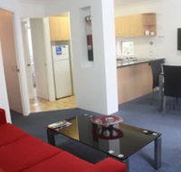 Montego Sands - Rent Accommodation