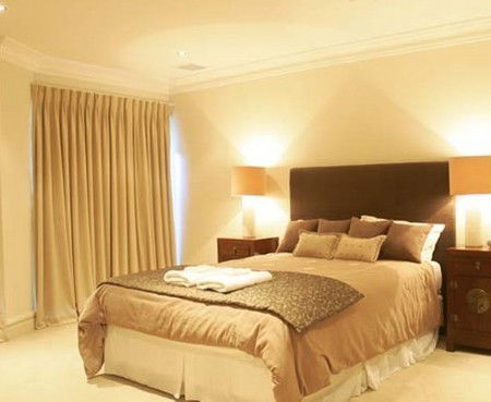 Star Of The Sea - Rent Accommodation 0