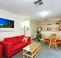 Beaches Serviced Apartments - Rent Accommodation