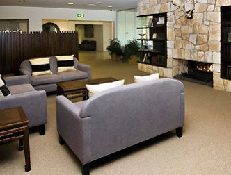 Clear Mountain QLD Rent Accommodation