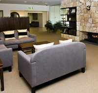 Mercure Clear Mountain Lodge - Rent Accommodation