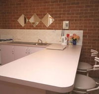 Maibonnie Villas - Rent Accommodation