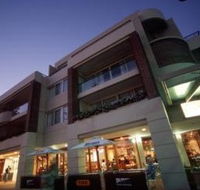 Quest Grande Esplanade - Rent Accommodation