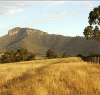 Pemberley Grange - Rent Accommodation