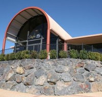 Turners Vineyard - Rent Accommodation