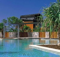 Grand Mercure Twin Waters - Rent Accommodation