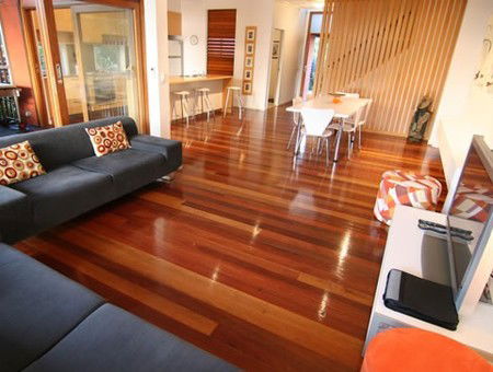 Grand Mercure Twin Waters - Rent Accommodation 1