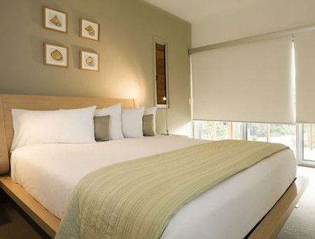 Grand Mercure Twin Waters - Rent Accommodation 4