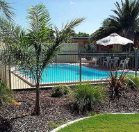 Renmark Motor Inn - Rent Accommodation