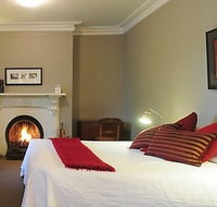 Athelstane House - Rent Accommodation