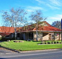 Comfort Inn Silver Birch - Rent Accommodation