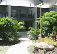 Apartments  Toolooa Gardens Motel - Rent Accommodation