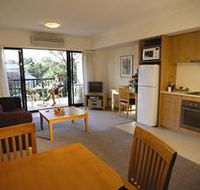 Quest Mont Albert - Rent Accommodation