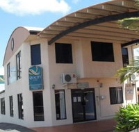 Quality Inn Harbour City - Rent Accommodation