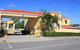 Harbour Sails Motor Inn - thumb 0