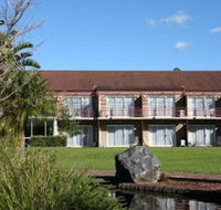 Apollo Resort Wamberal - Rent Accommodation