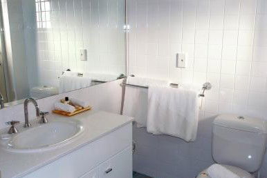 Terrigal Pacific Resort - Rent Accommodation 4