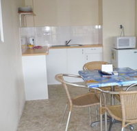 Browns At Broadbeach - Rent Accommodation