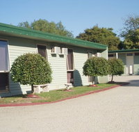 Leongatha Motel - Rent Accommodation
