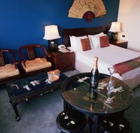 Best Western Madison Motor Inn - Rent Accommodation