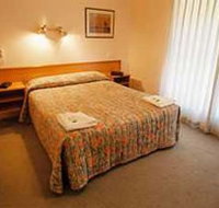 Birralee Holiday Villas - Rent Accommodation