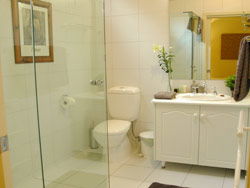 Treetops Bed And Breakfast - Rent Accommodation 2
