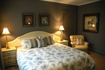Treetops Bed And Breakfast - Rent Accommodation 3
