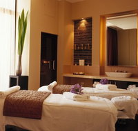 The Mansion Hotel - Rent Accommodation