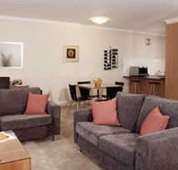 Ringwood Royale Apartment Hotel - Rent Accommodation
