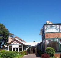 La Maison Boutique Hotel - Rent Accommodation