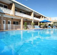 The Hermitage - Rent Accommodation